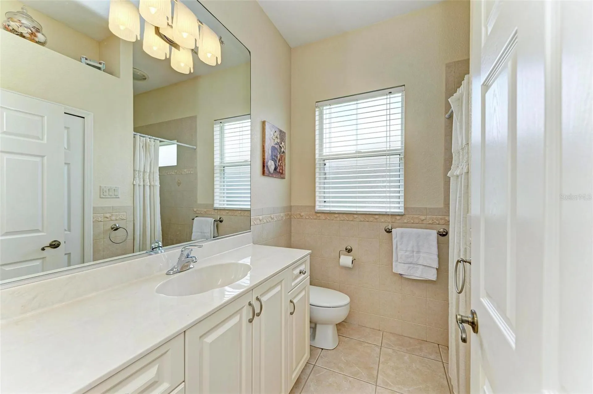 2443 Silver Palm Road North Port FL 34288
