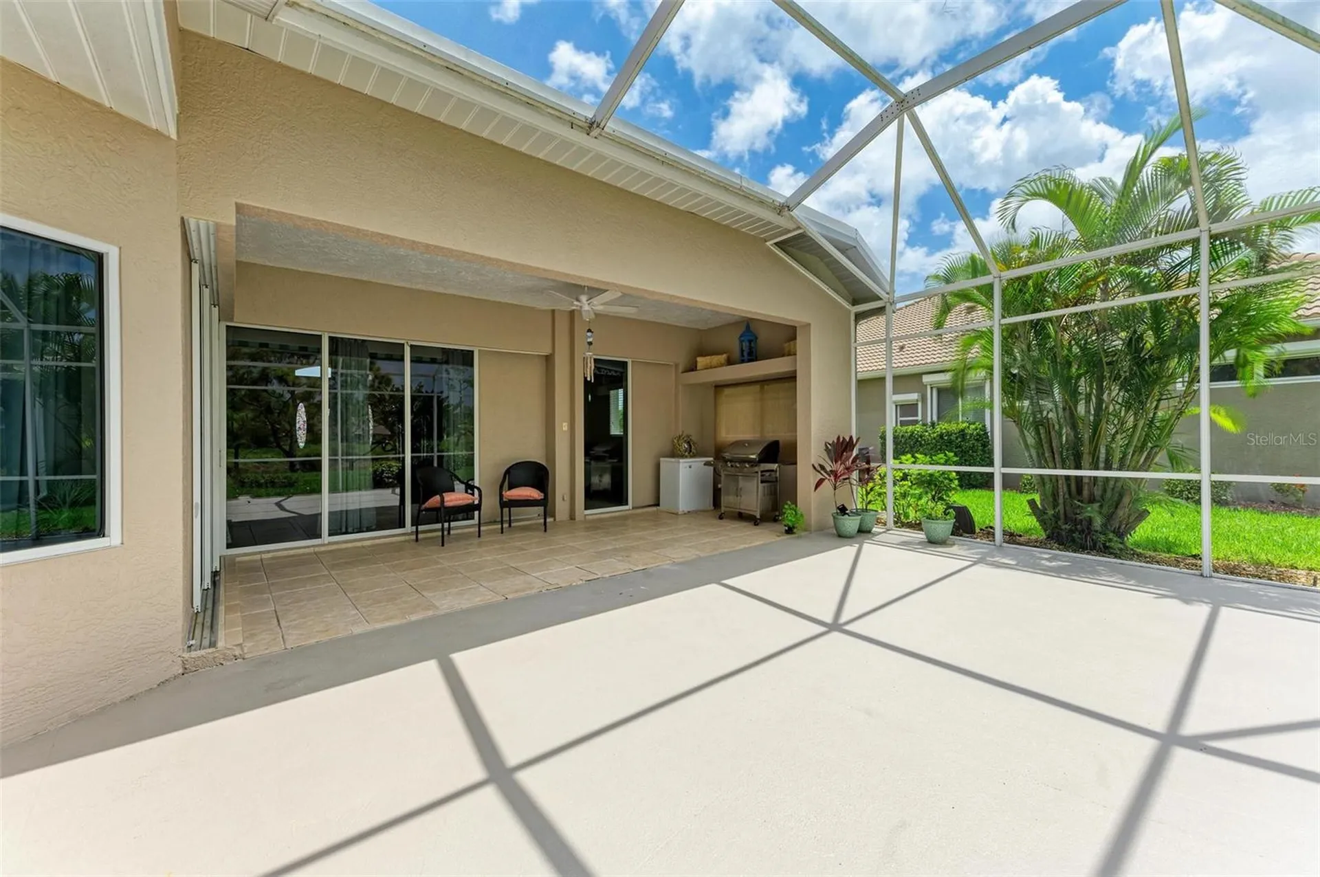 2443 Silver Palm Road North Port FL 34288