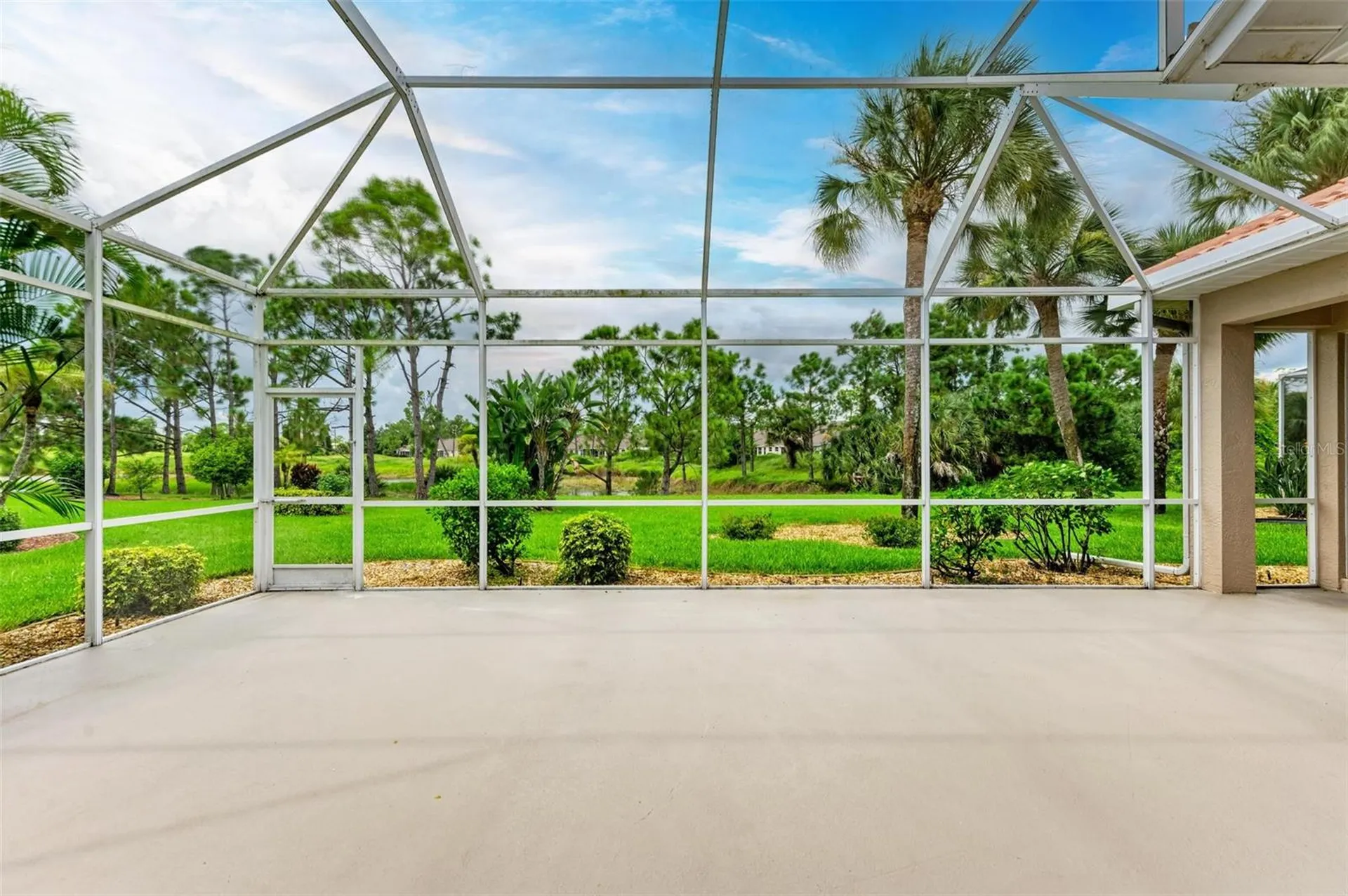 2443 Silver Palm Road North Port FL 34288