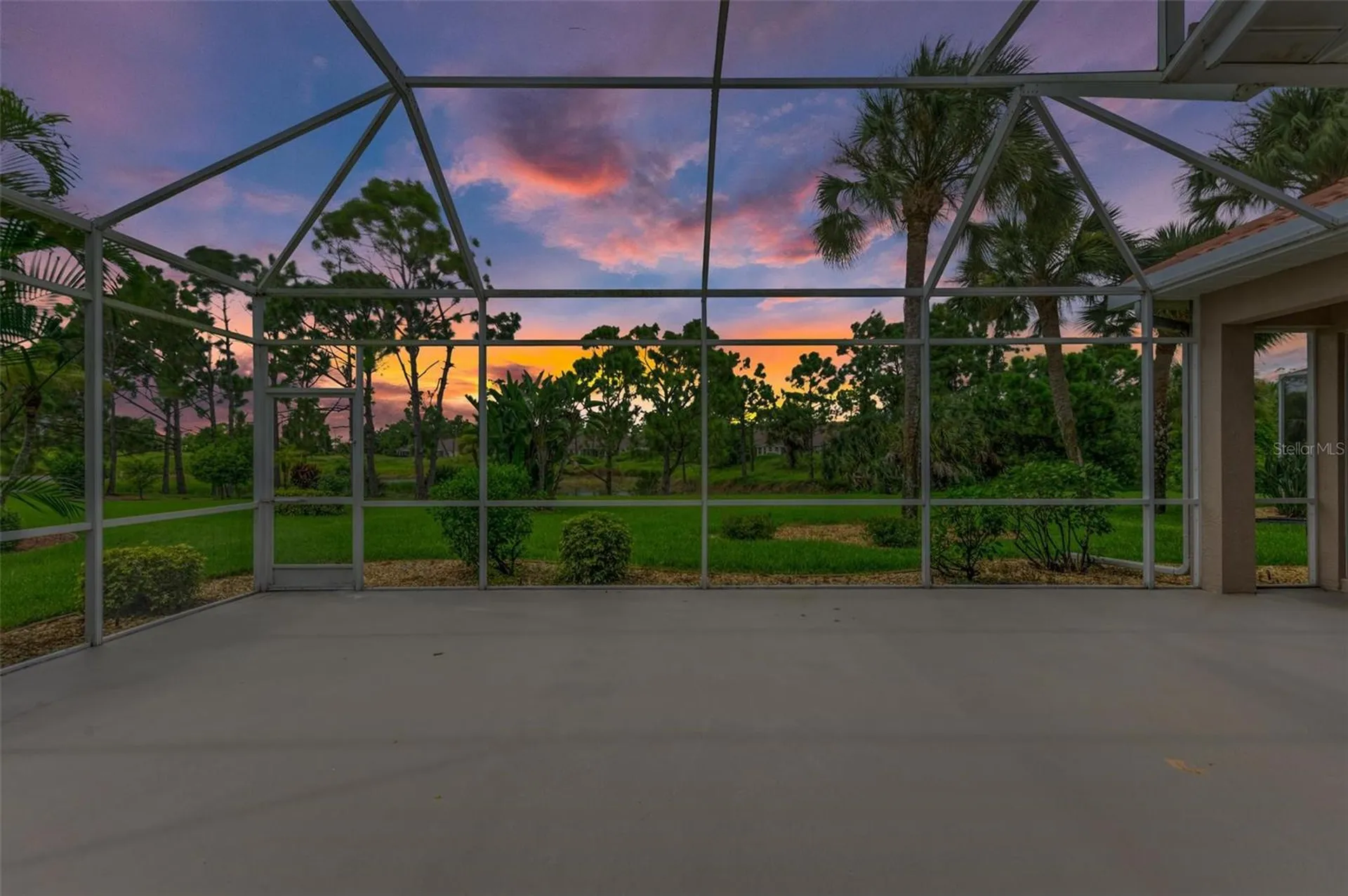 2443 Silver Palm Road North Port FL 34288
