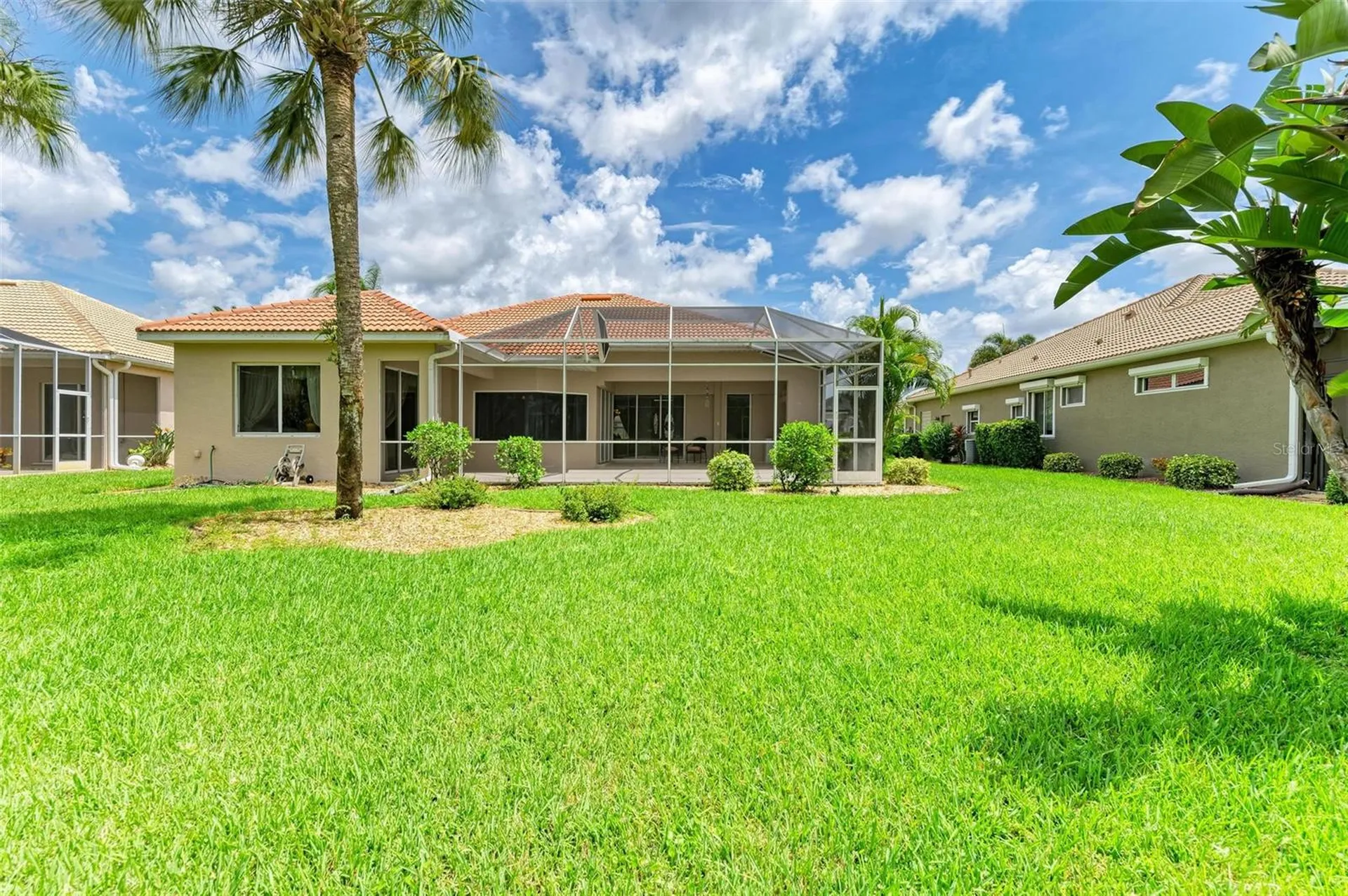 2443 Silver Palm Road North Port FL 34288