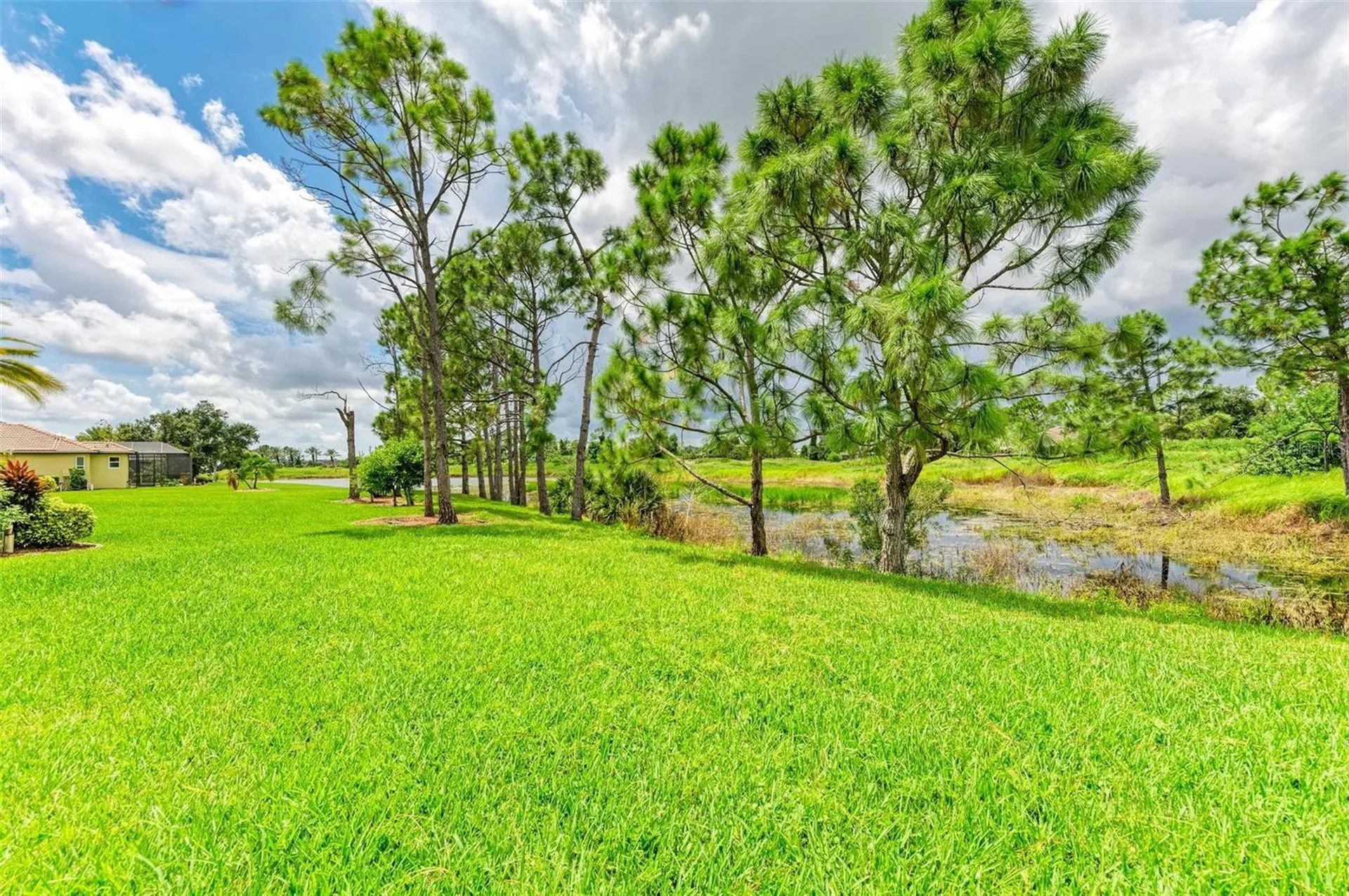 2443 Silver Palm Road North Port FL 34288