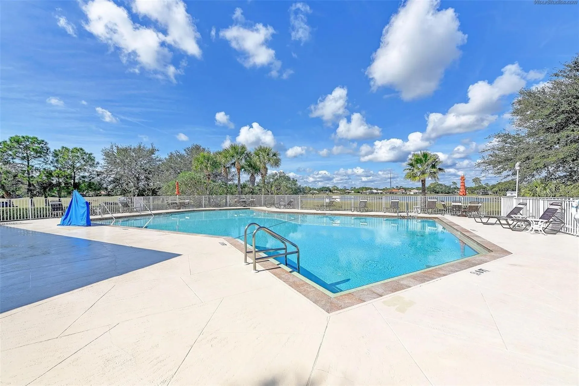 2443 Silver Palm Road North Port FL 34288