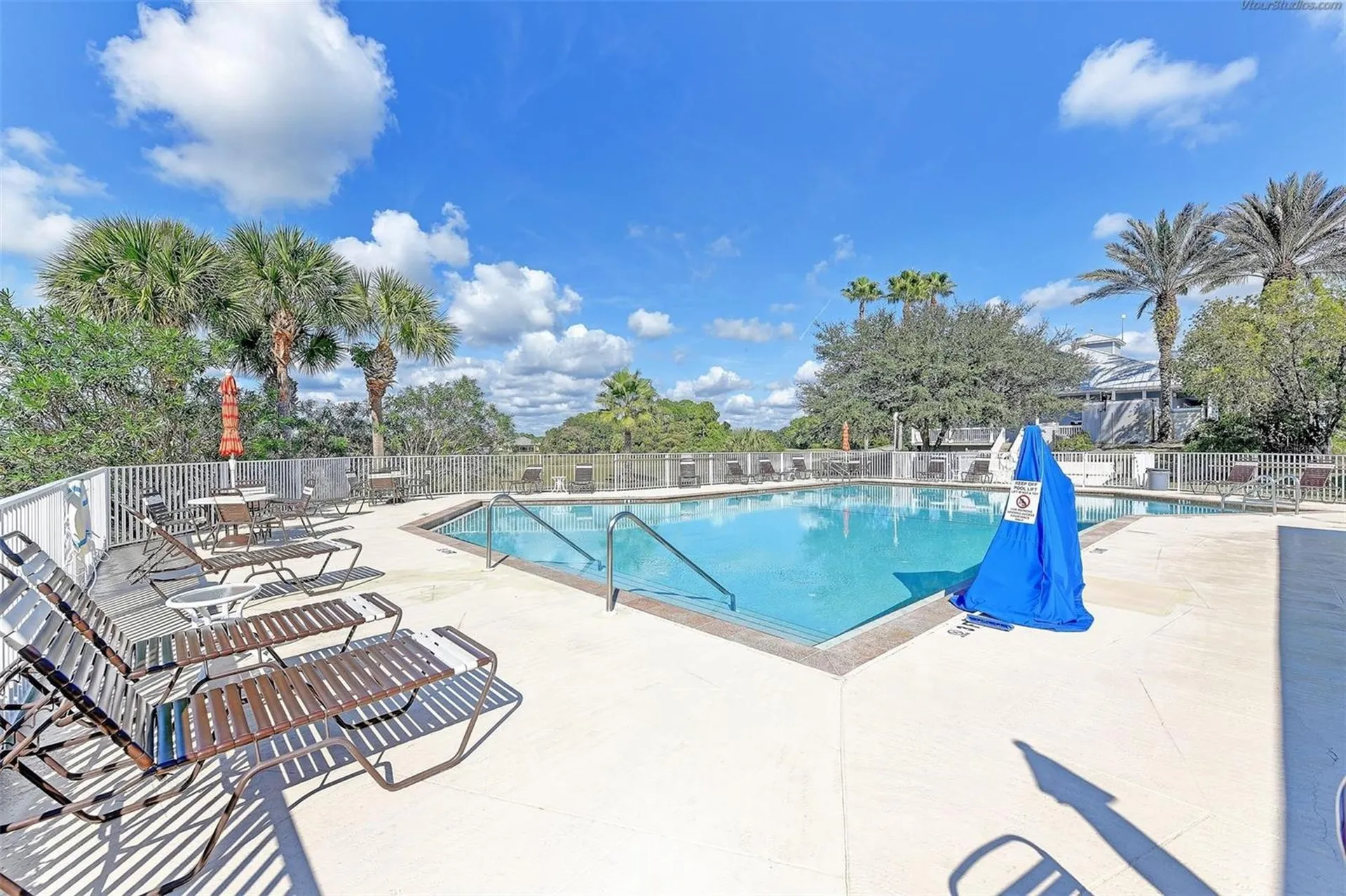 2443 Silver Palm Road North Port FL 34288
