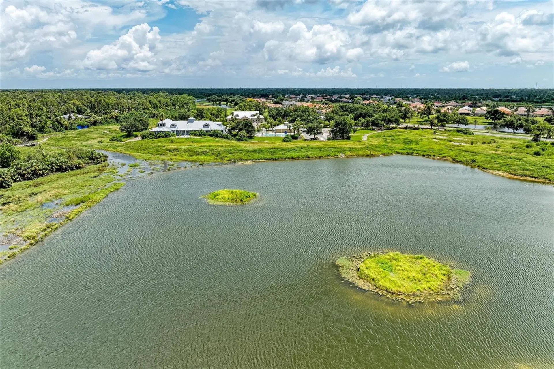 2443 Silver Palm Road North Port FL 34288