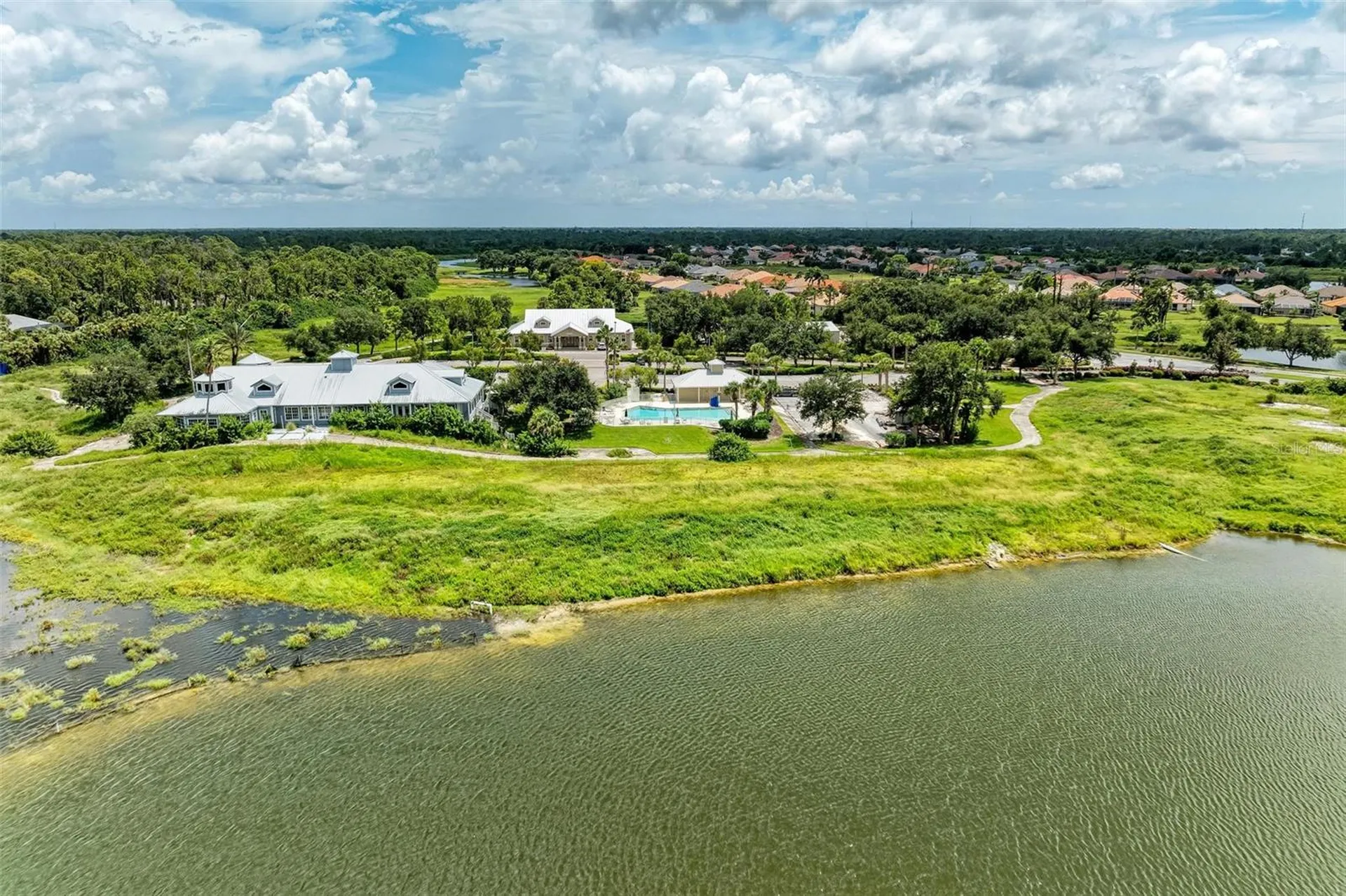 2443 Silver Palm Road North Port FL 34288