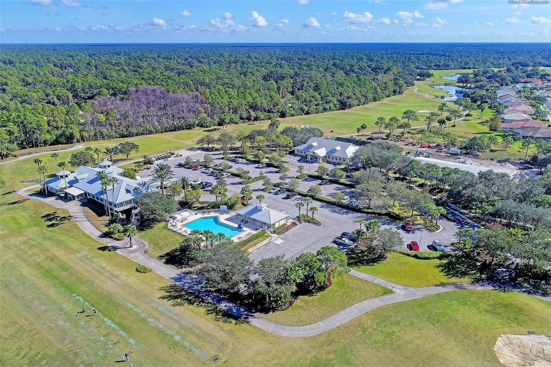 2443 Silver Palm Road North Port FL 34288