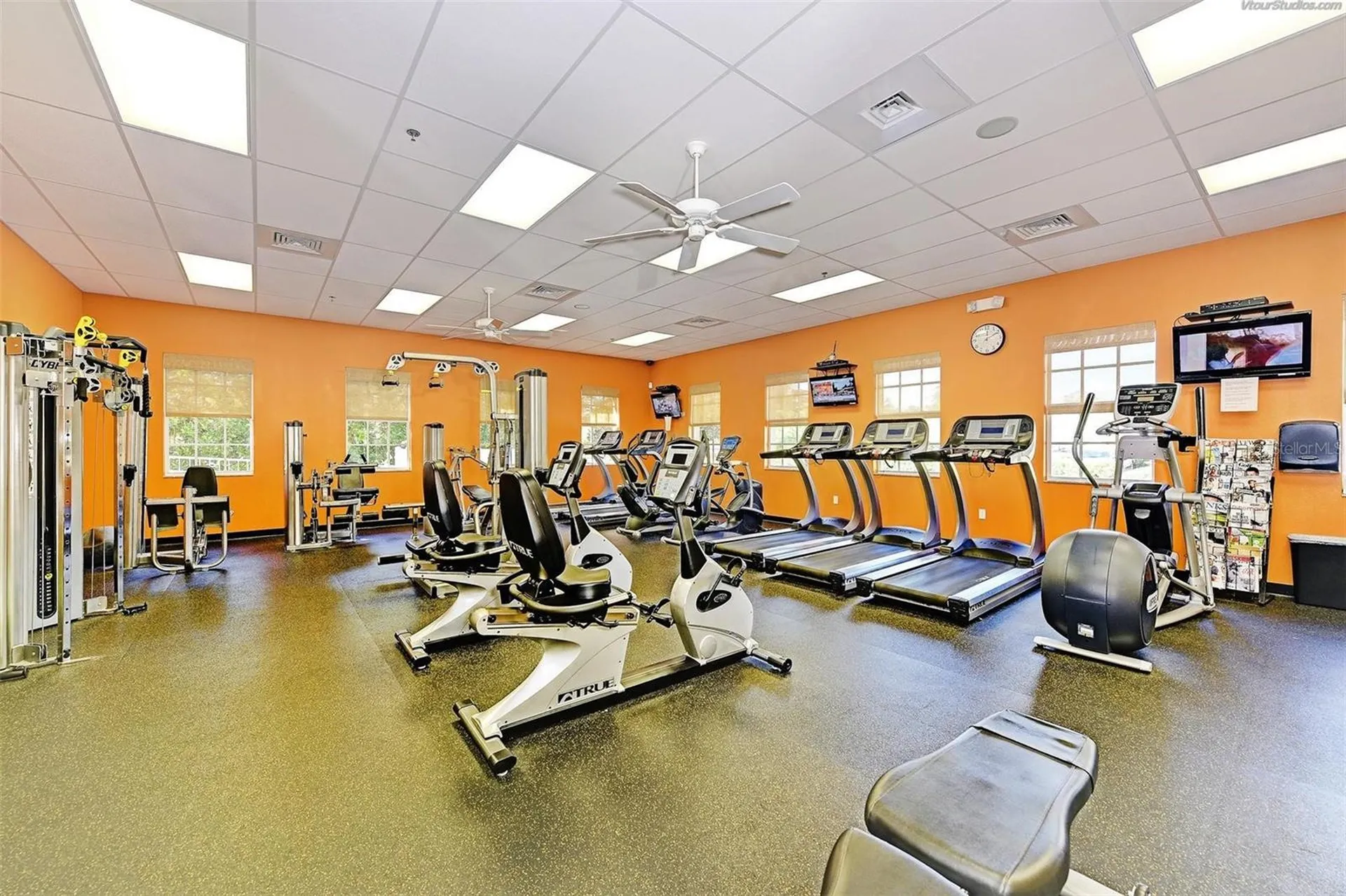 2443 Silver Palm Road North Port FL 34288