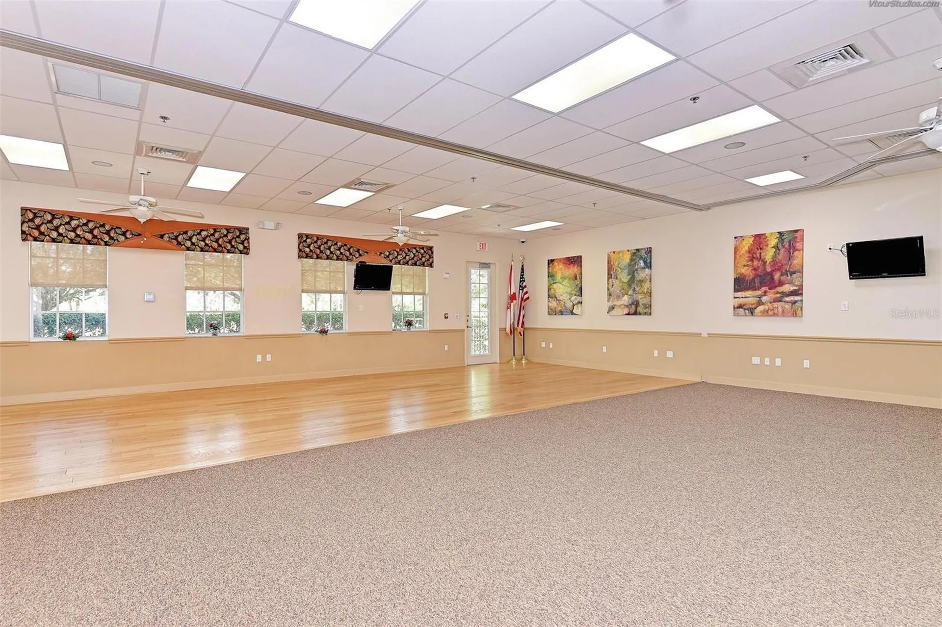 2443 Silver Palm Road North Port FL 34288