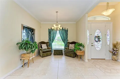 2443 Silver Palm Road North Port FL 34288