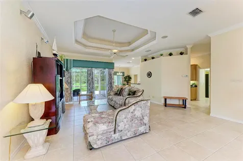 2443 Silver Palm Road North Port FL 34288