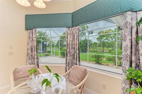 2443 Silver Palm Road North Port FL 34288