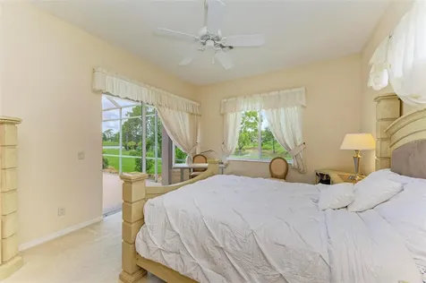 2443 Silver Palm Road North Port FL 34288