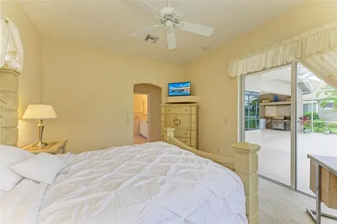 2443 Silver Palm Road North Port FL 34288