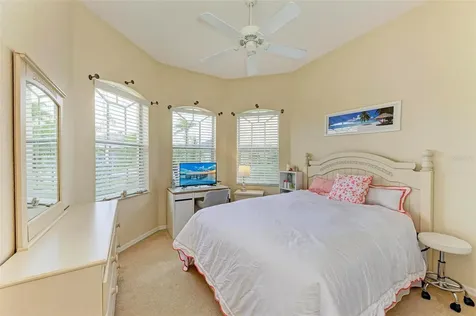 2443 Silver Palm Road North Port FL 34288