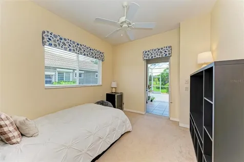 2443 Silver Palm Road North Port FL 34288