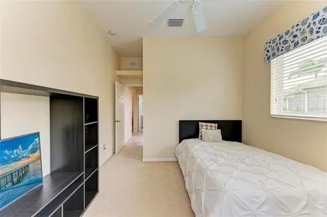 2443 Silver Palm Road North Port FL 34288