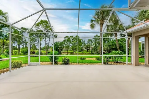 2443 Silver Palm Road North Port FL 34288