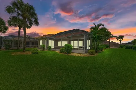 2443 Silver Palm Road North Port FL 34288