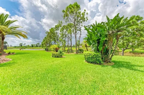 2443 Silver Palm Road North Port FL 34288