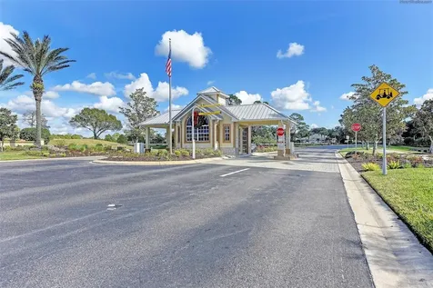 2443 Silver Palm Road North Port FL 34288