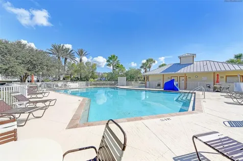 2443 Silver Palm Road North Port FL 34288