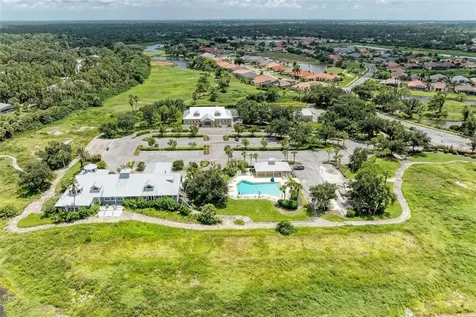 2443 Silver Palm Road North Port FL 34288