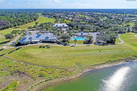 2443 Silver Palm Road North Port FL 34288