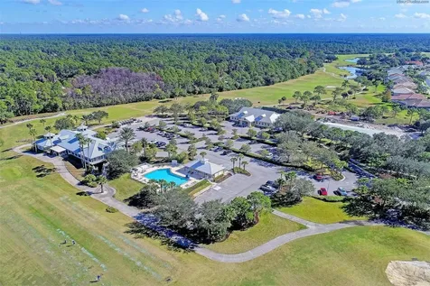 2443 Silver Palm Road North Port FL 34288