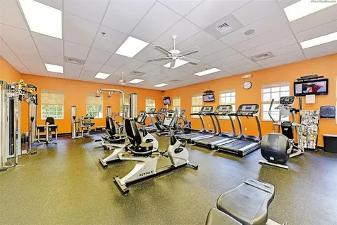2443 Silver Palm Road North Port FL 34288