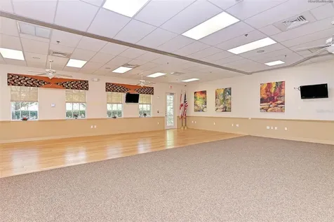 2443 Silver Palm Road North Port FL 34288