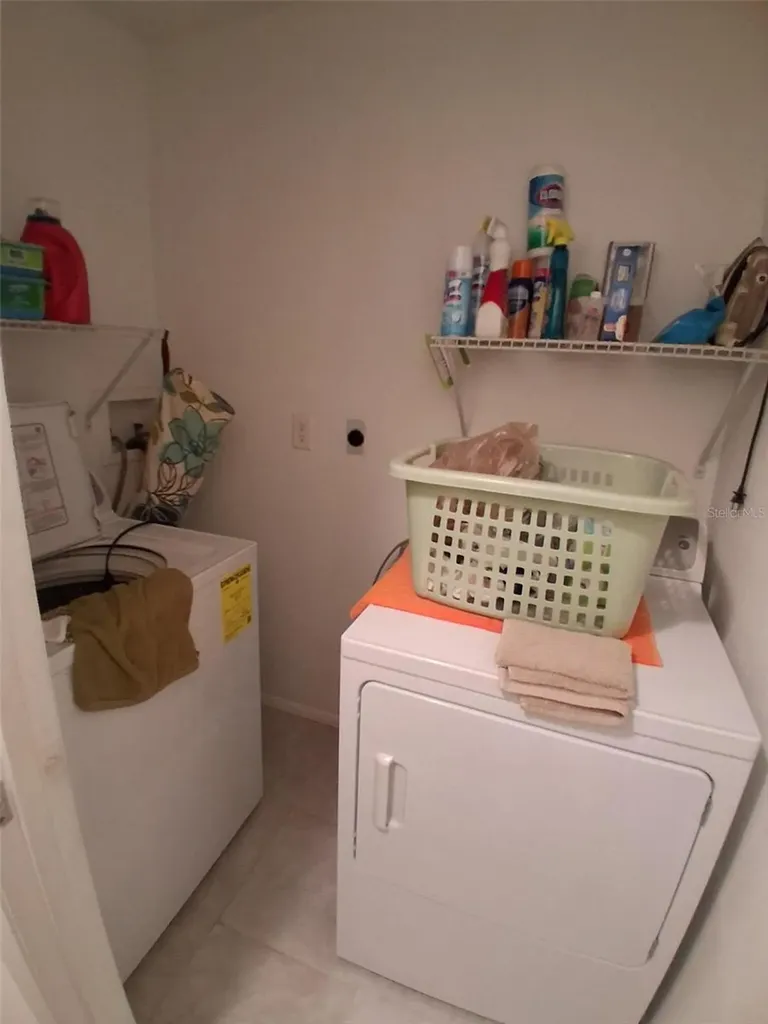 2706 Auburn Boulevard Port Charlotte FL 33948