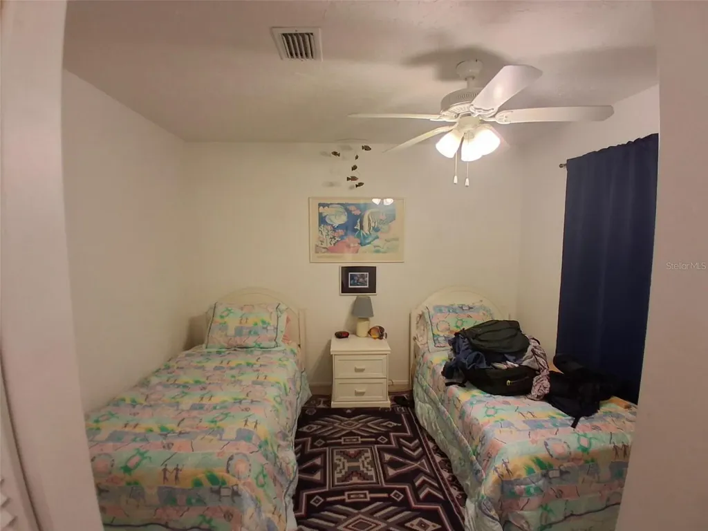 2706 Auburn Boulevard Port Charlotte FL 33948