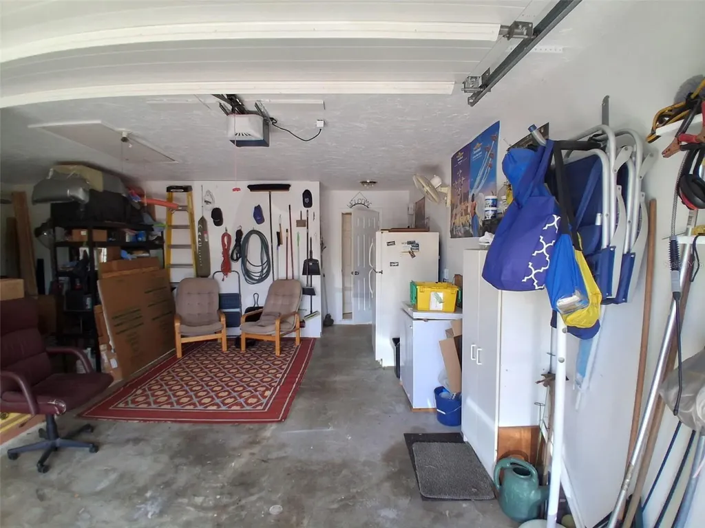 2706 Auburn Boulevard Port Charlotte FL 33948