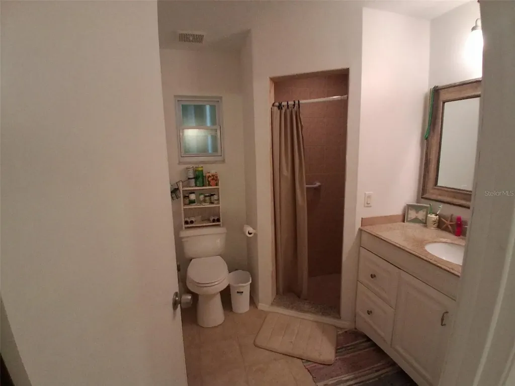 2706 Auburn Boulevard Port Charlotte FL 33948