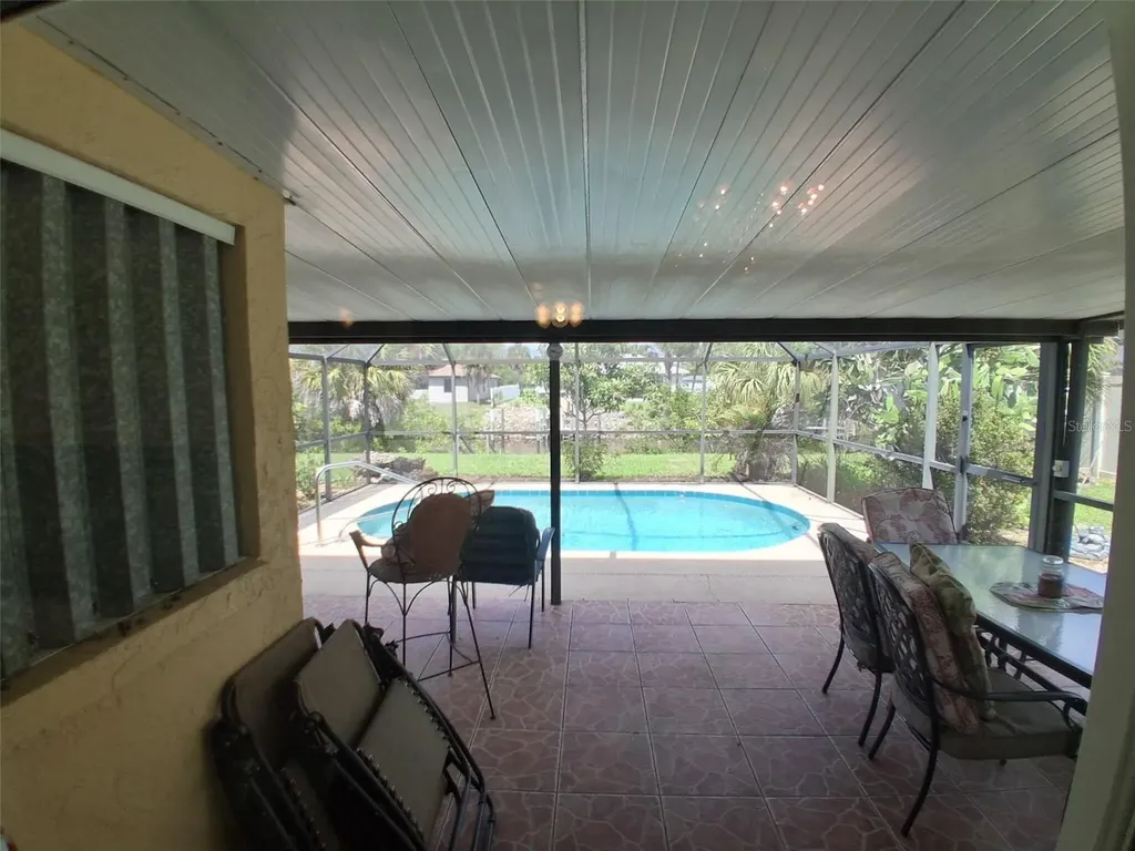 2706 Auburn Boulevard Port Charlotte FL 33948