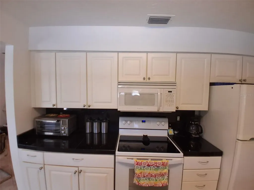 2706 Auburn Boulevard Port Charlotte FL 33948