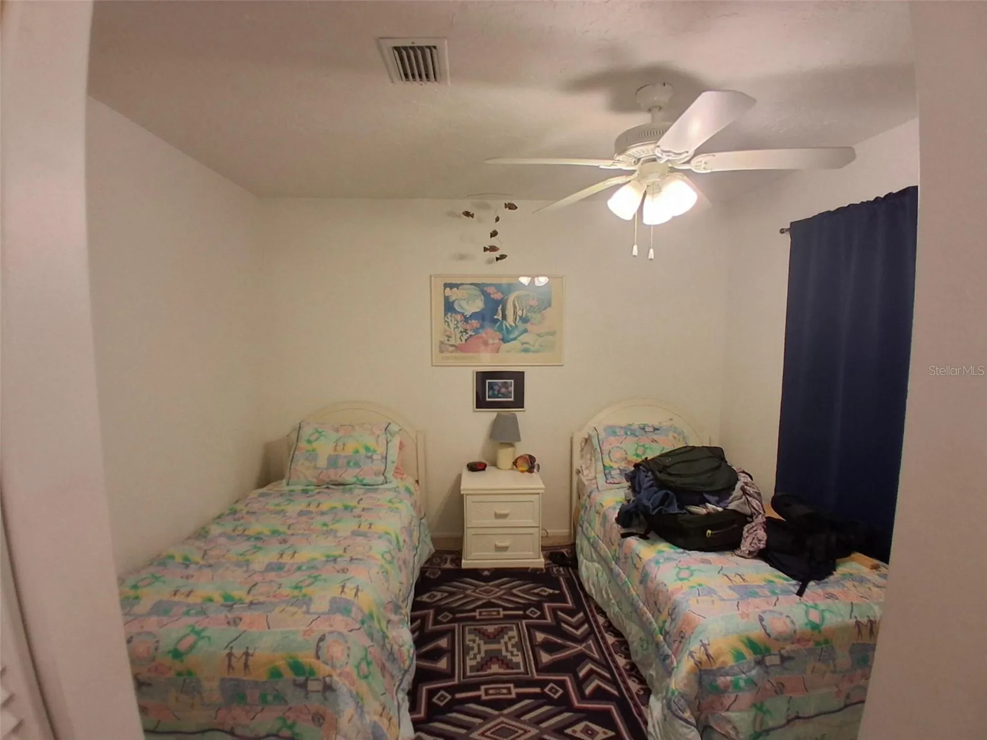 2706 Auburn Boulevard Port Charlotte FL 33948