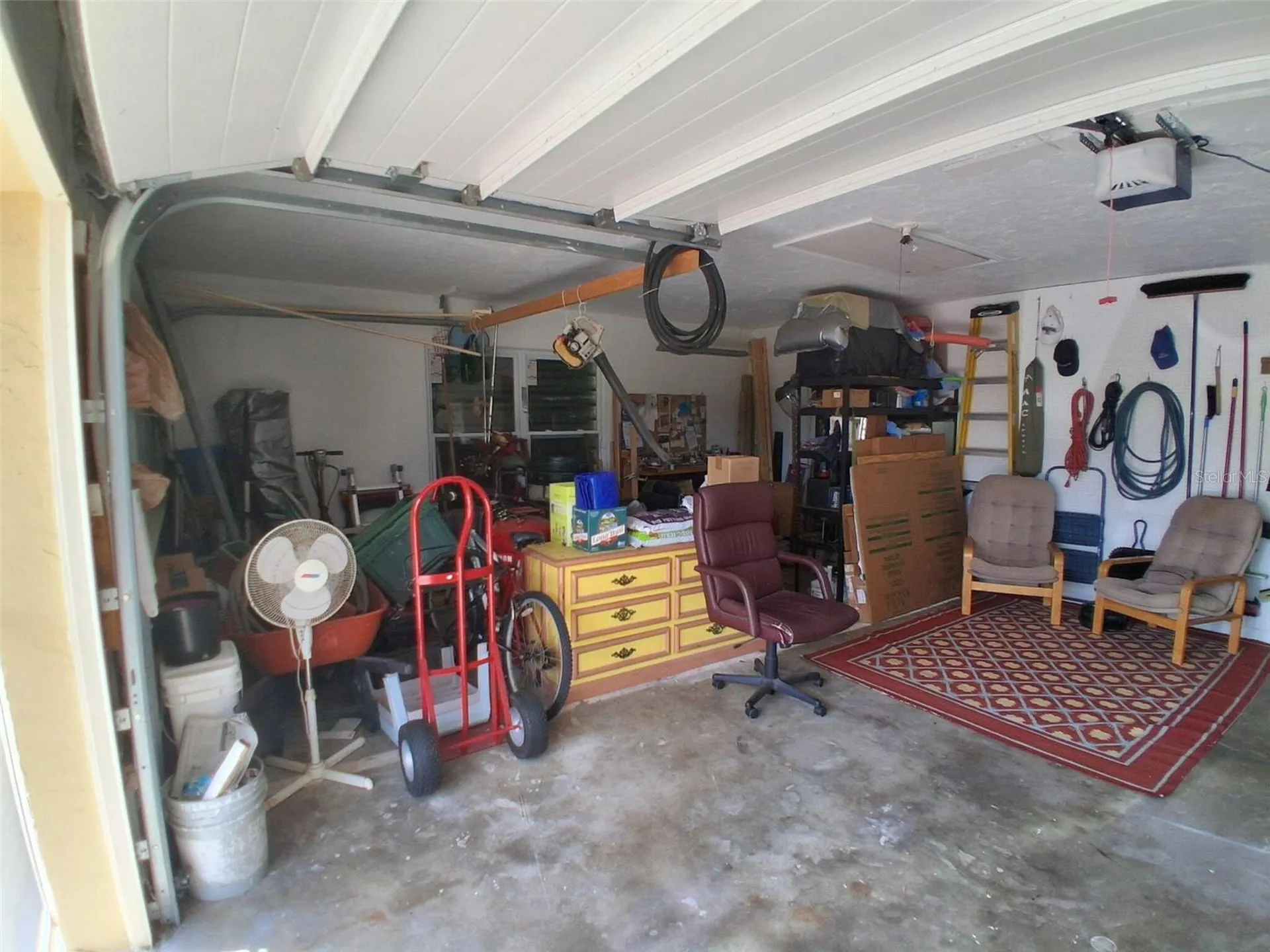 2706 Auburn Boulevard Port Charlotte FL 33948