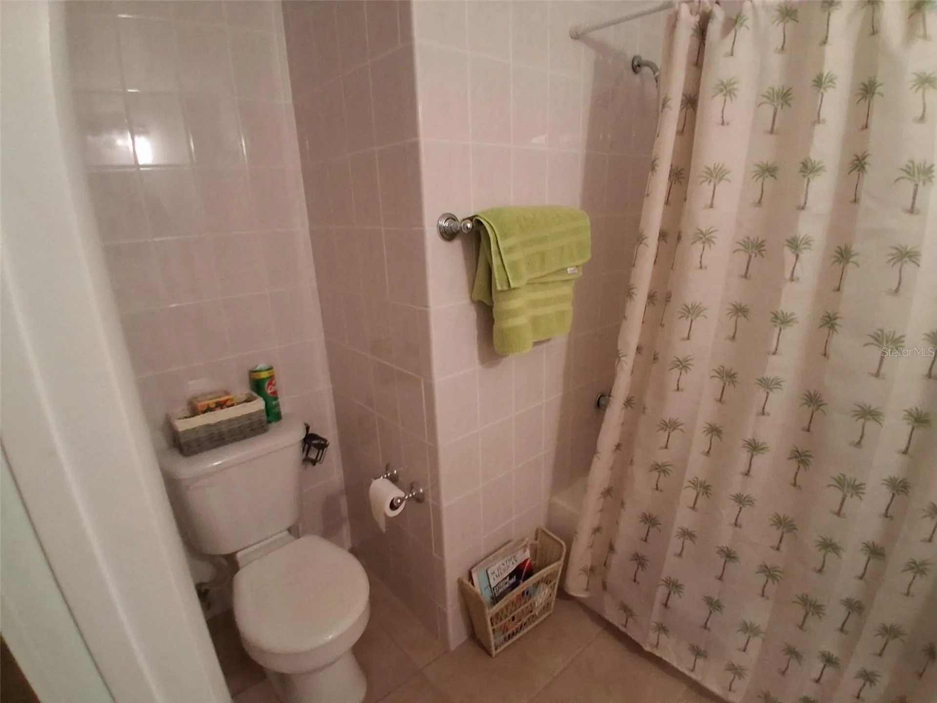 2706 Auburn Boulevard Port Charlotte FL 33948