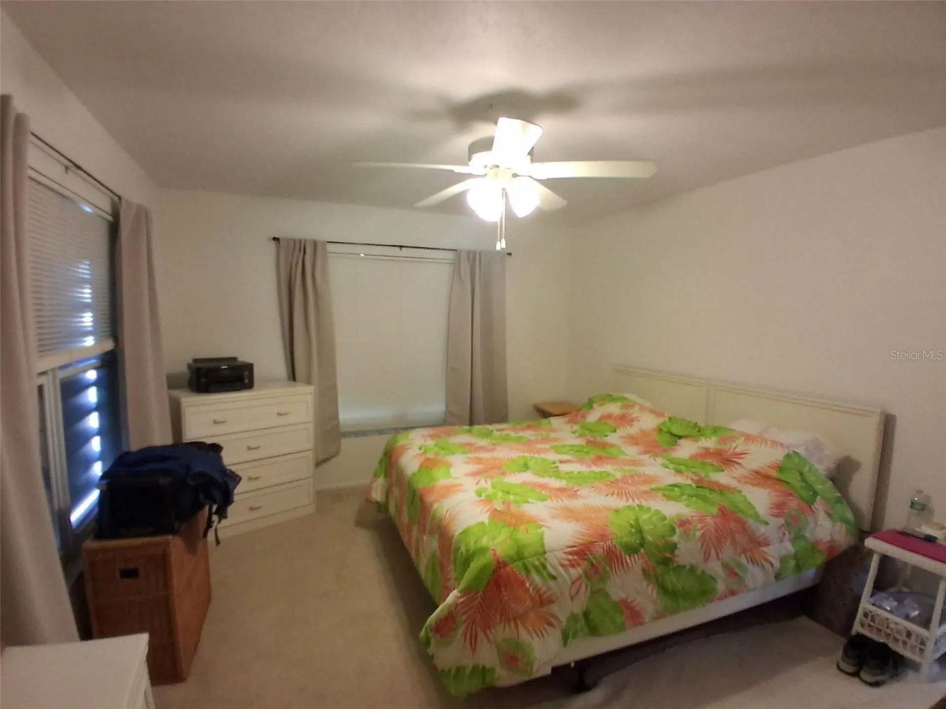 2706 Auburn Boulevard Port Charlotte FL 33948