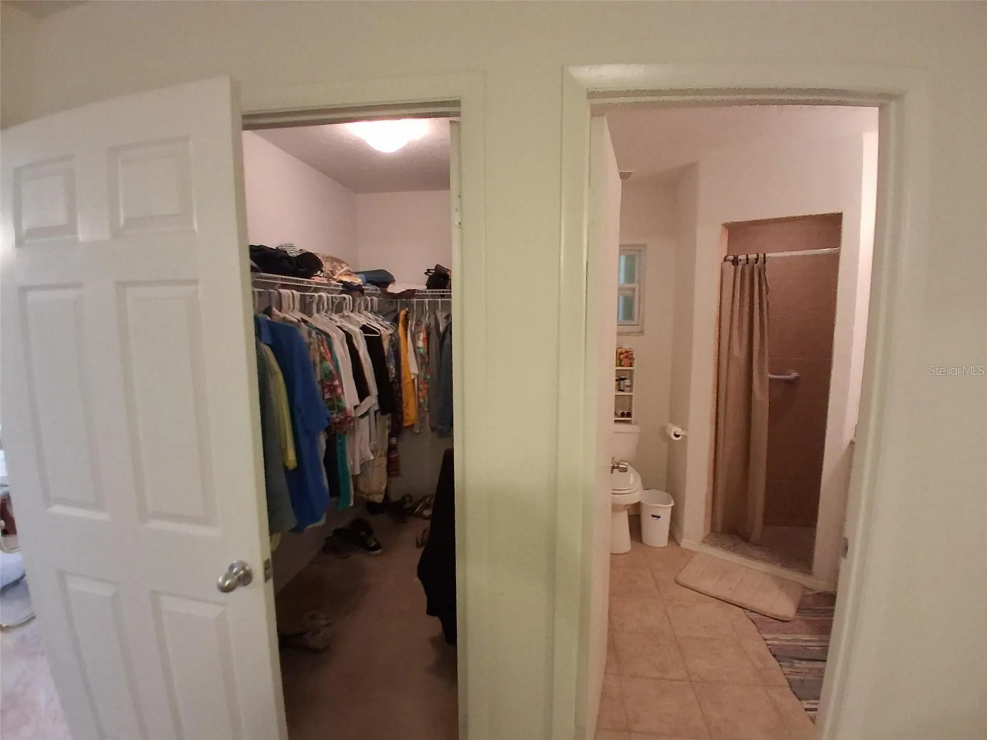 2706 Auburn Boulevard Port Charlotte FL 33948
