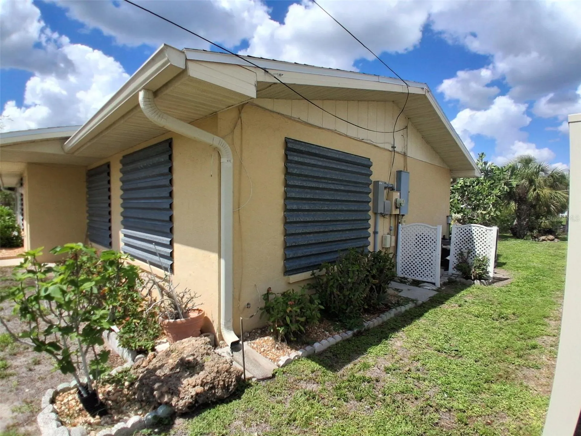 2706 Auburn Boulevard Port Charlotte FL 33948