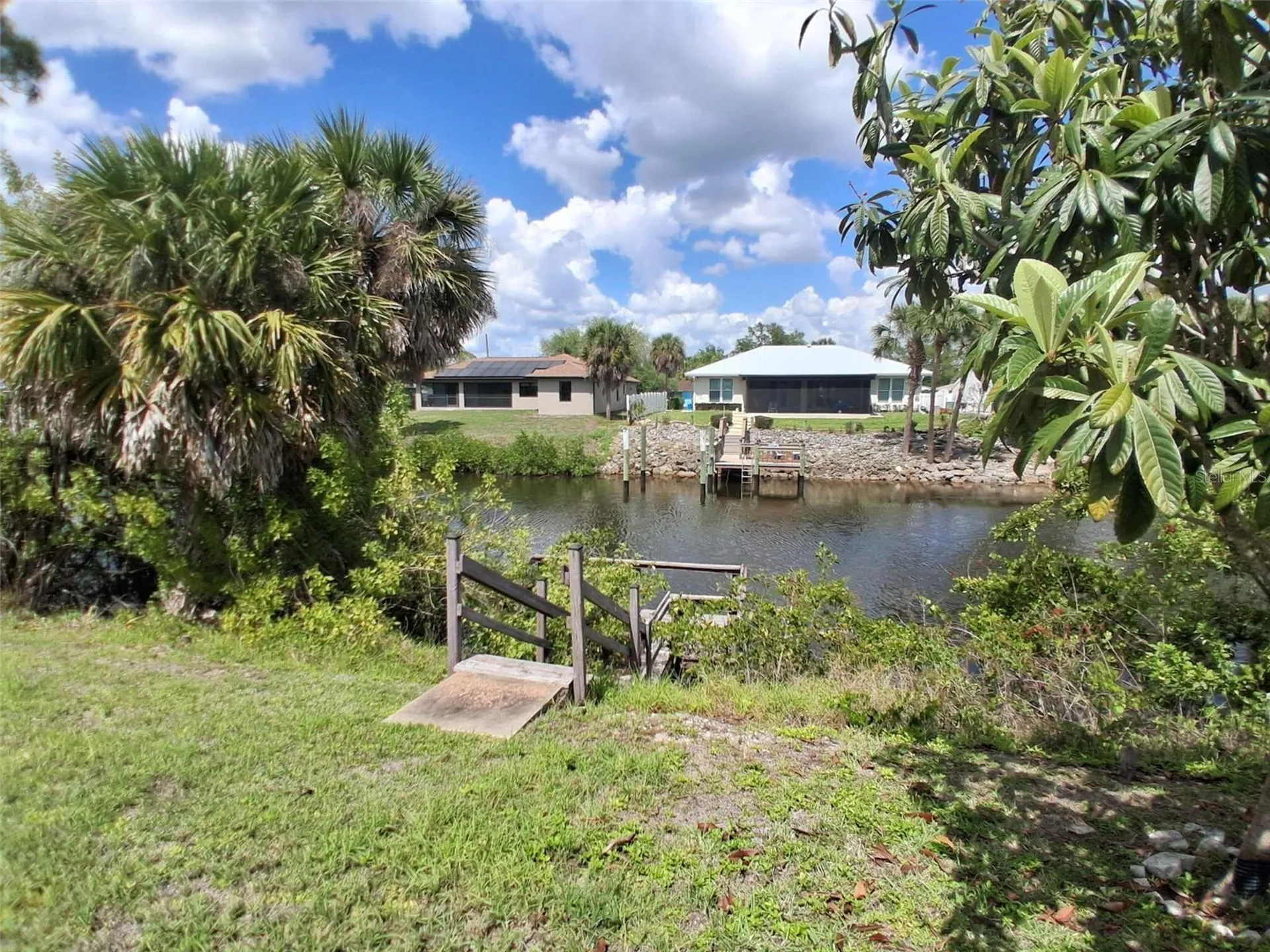 2706 Auburn Boulevard Port Charlotte FL 33948