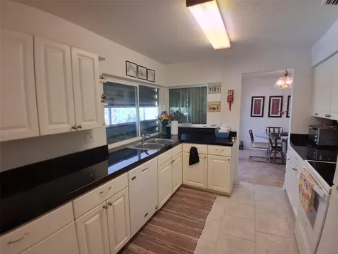 2706 Auburn Boulevard Port Charlotte FL 33948