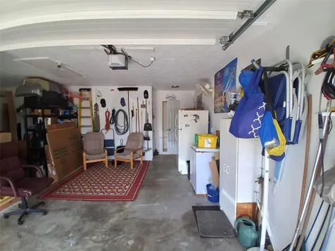 2706 Auburn Boulevard Port Charlotte FL 33948