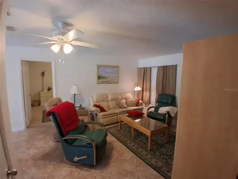 2706 Auburn Boulevard Port Charlotte FL 33948