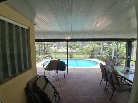 2706 Auburn Boulevard Port Charlotte FL 33948