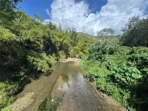 PR-335 Guayanilla PR 00656