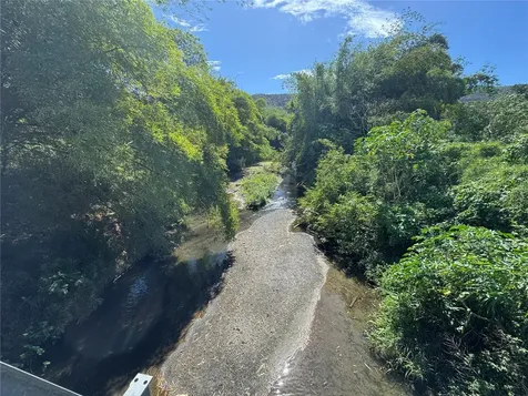 PR-335 Guayanilla PR 00656